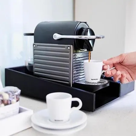 Apartment White Sky 26 Hanza Tower Pool Jacuzzi Sauna *