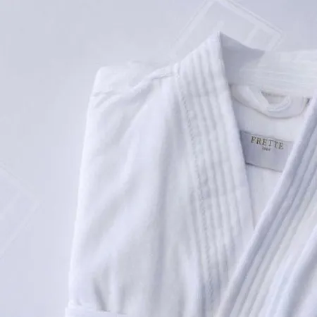 White Sky 26 Hanza Tower Pool Jacuzzi Sauna アパート シュチェチン