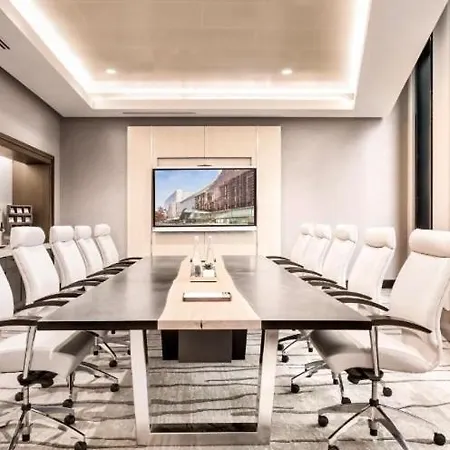 White Sky 26 Hanza Tower Pool Jacuzzi Sauna * Szczecin