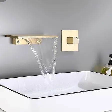 アパート White Sky 26 Hanza Tower Pool Jacuzzi Sauna *