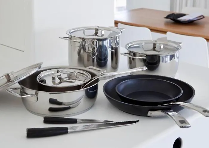 White Sky 26 Hanza Tower Pool Jacuzzi Sauna アパート *