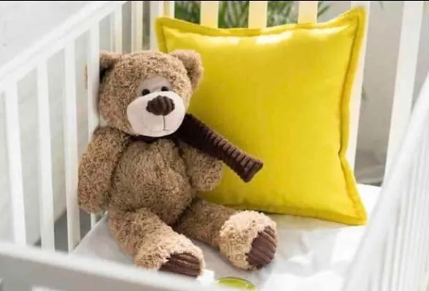 White Sky 26 Hanza Tower Pool Jacuzzi Sauna アパート シュチェチン