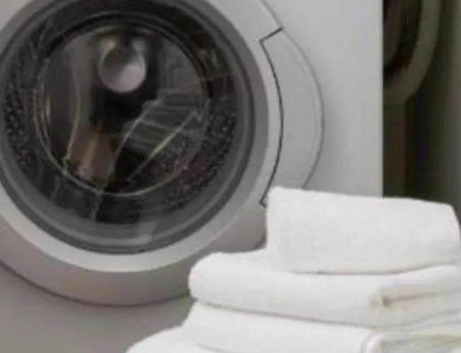 White Sky 26 Hanza Tower Pool Jacuzzi Sauna