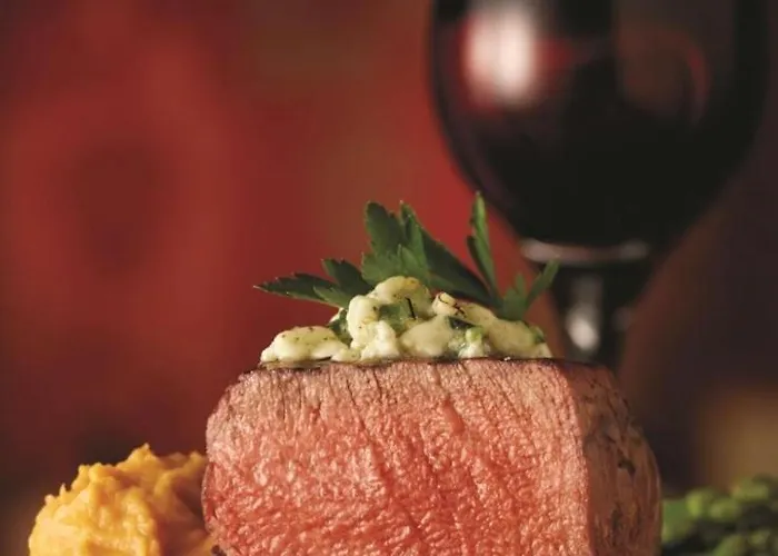 アパート White Sky 26 Hanza Tower Pool Jacuzzi Sauna シュチェチン