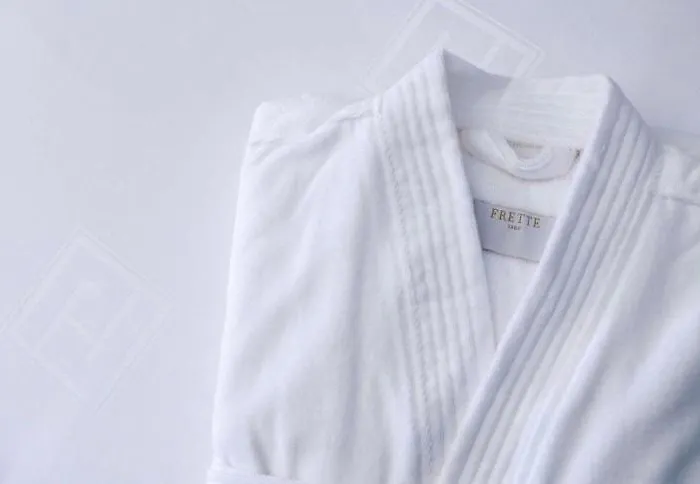 White Sky 26 Hanza Tower Pool Jacuzzi Sauna アパート シュチェチン