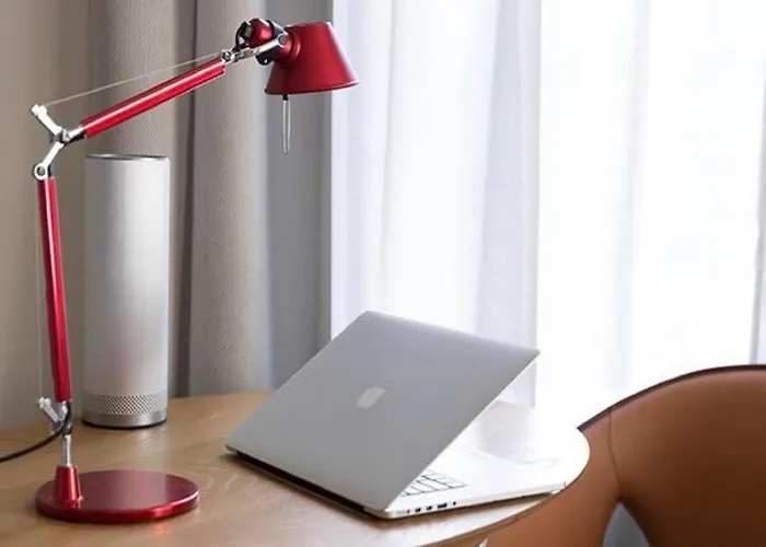 アパート White Sky 26 Hanza Tower Pool Jacuzzi Sauna