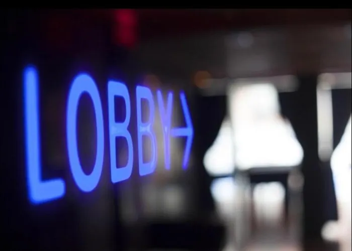 White Sky 26 Hanza Tower Pool Jacuzzi Sauna アパート *