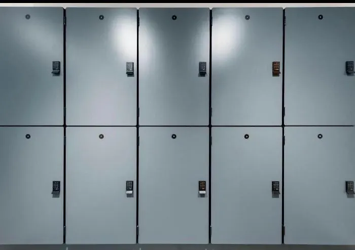 White Sky 26 Hanza Tower Pool Jacuzzi Sauna シュチェチン