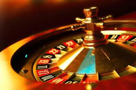 White Sky 26 Hanza Tower Pool Jacuzzi Sauna アパート