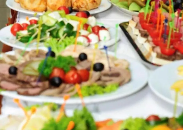 White Sky 26 Hanza Tower Pool Jacuzzi Sauna アパート シュチェチン