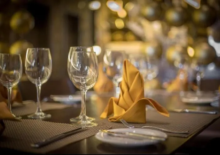 White Sky 26 Hanza Tower Pool Jacuzzi Sauna アパート