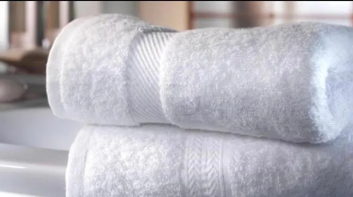 アパート White Sky 26 Hanza Tower Pool Jacuzzi Sauna シュチェチン