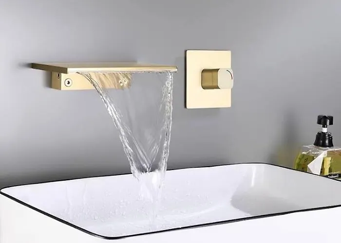 アパート White Sky 26 Hanza Tower Pool Jacuzzi Sauna *